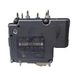 BMW SERIE 3 E46 PHASE 1