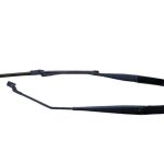 ALFA ROMEO GIULIETTA 2 PHASE 2