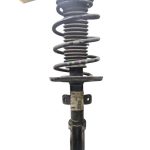 DS DS7 CROSSBACK PHASE 1