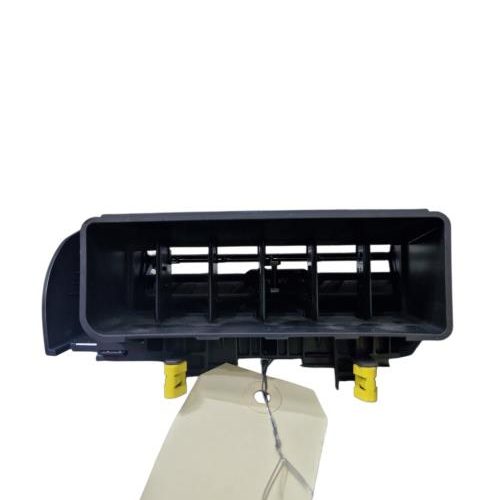 PEUGEOT 508 2 SW PHASE 1 BREAK