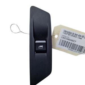 PEUGEOT 508 2 SW PHASE 1 BREAK