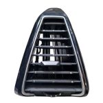 DS DS7 CROSSBACK PHASE 1