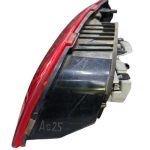 VOLKSWAGEN GOLF 7 PHASE 1