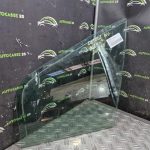 RENAULT SCENIC 1 PHASE 2