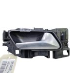 DS DS7 CROSSBACK PHASE 1