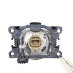 PEUGEOT 2008 1 PHASE 1