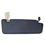 AUDI A3 3 SPORTBACK PHASE 1