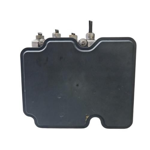 DS DS7 CROSSBACK PHASE 1