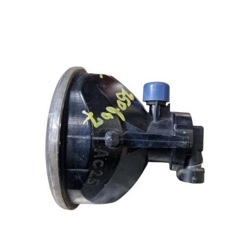 RENAULT TALISMAN BREAK