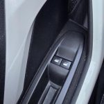 PEUGEOT 208 1 PHASE 2