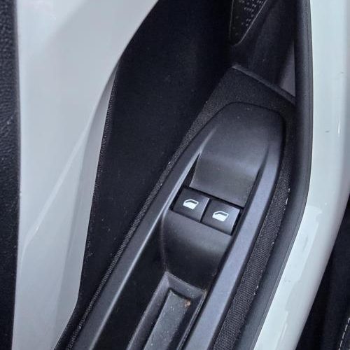 PEUGEOT 208 1 PHASE 2