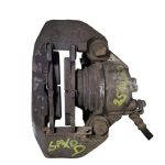 CITROEN SAXO PHASE 1