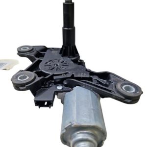 RENAULT TALISMAN BREAK