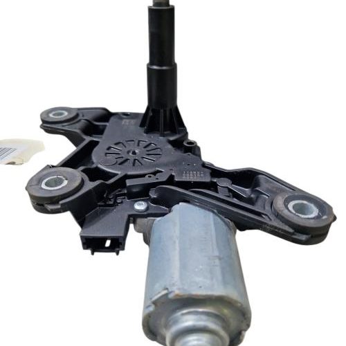 RENAULT TALISMAN BREAK