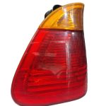 BMW SERIE 3 E46 PHASE 1