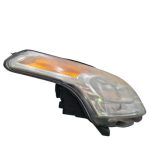 CITROEN C3 PICASSO PHASE 1