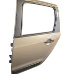 CITROEN C3 PICASSO PHASE 1