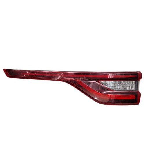 RENAULT TALISMAN BREAK