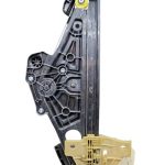 RENAULT CAPTUR 2 PHASE 1