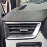 RENAULT CLIO 5 PHASE 1