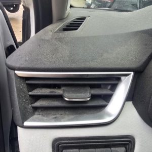 RENAULT CLIO 5 PHASE 1