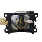 CITROEN C3 3 PHASE 1