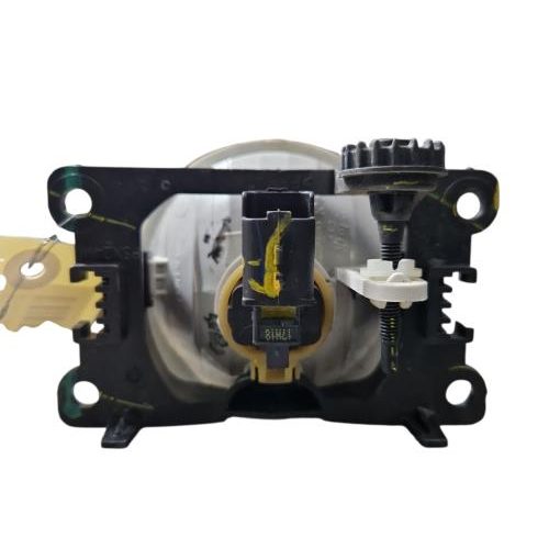 CITROEN C3 3 PHASE 1