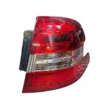 PEUGEOT 308 2 SW PHASE 1 BREAK