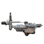 PEUGEOT 3008 1 PHASE 2