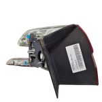 PEUGEOT 308 2 SW PHASE 1 BREAK