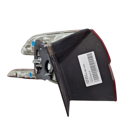 PEUGEOT 308 2 SW PHASE 1 BREAK