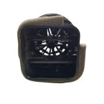 AUDI A3 3 SPORTBACK PHASE 1