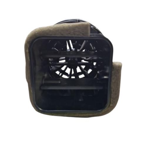 AUDI A3 3 SPORTBACK PHASE 1