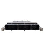 RENAULT MEGANE 4 PHASE 1 BREAK