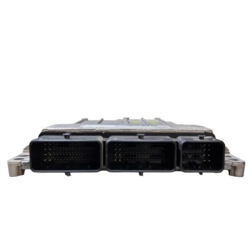 RENAULT MEGANE 4 PHASE 1 BREAK