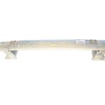 CITROEN C3 PICASSO PHASE 1