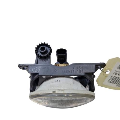 CITROEN C3 PICASSO PHASE 1