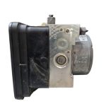 ALFA ROMEO GIULIETTA 2 PHASE 2