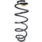 CITROEN C3 1 PHASE 2