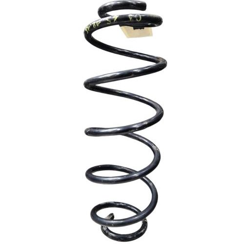 CITROEN C3 1 PHASE 2