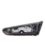 ALFA ROMEO GIULIETTA 2 PHASE 2