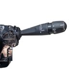 PEUGEOT 208 2 PHASE 1