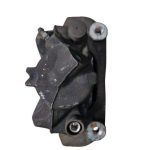 DACIA DUSTER 1 PHASE 1