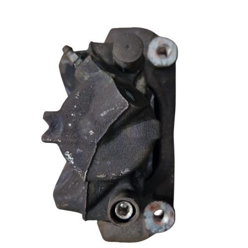 DACIA DUSTER 1 PHASE 1