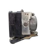 VOLKSWAGEN GOLF 7 PHASE 1