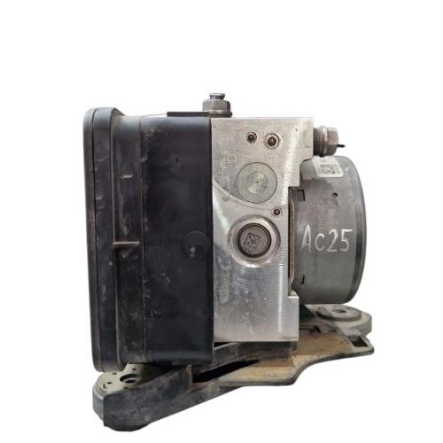 VOLKSWAGEN GOLF 7 PHASE 1