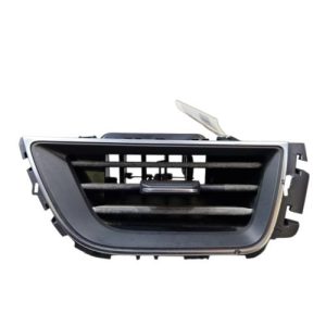 RENAULT CAPTUR 2 PHASE 1