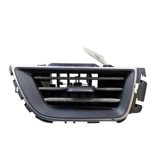 RENAULT CAPTUR 2 PHASE 1