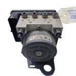 AUDI A3 3 SPORTBACK PHASE 1