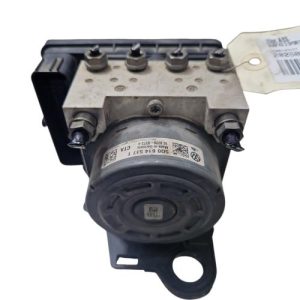 AUDI A3 3 SPORTBACK PHASE 1